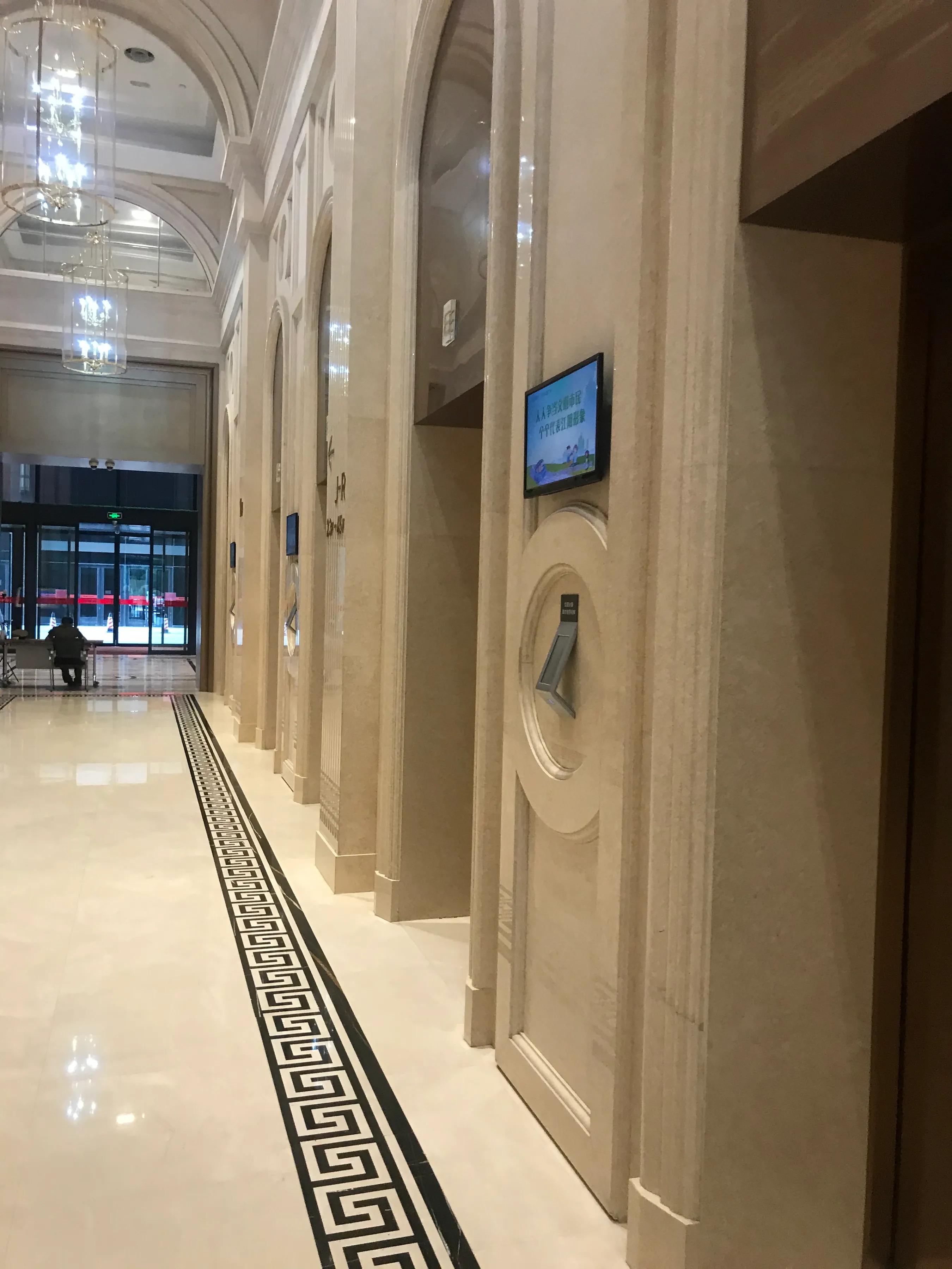 一生只有一次的概率是什么,一生只有一次机会给你的人