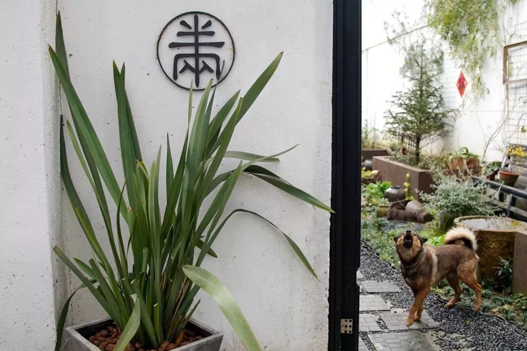 无锡十大精品店,无锡一家有逼格的店