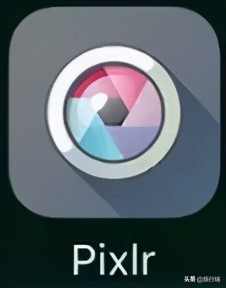 手机实用的p图软件,手机最好用的p图神器