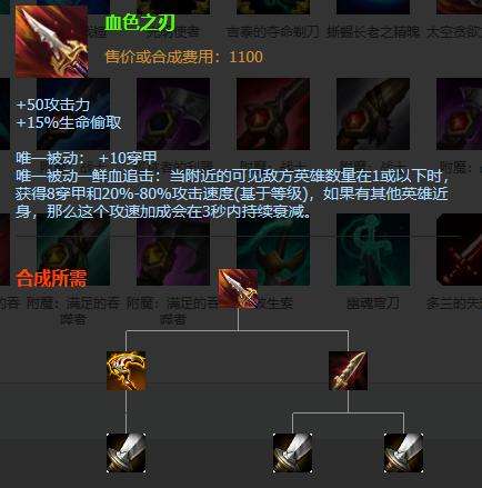 新版本ad德莱文,5.1版本t0强度排行德莱文