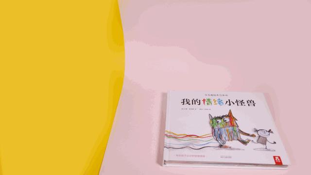 最简单的立体纸艺,立体纸艺的技术与制作