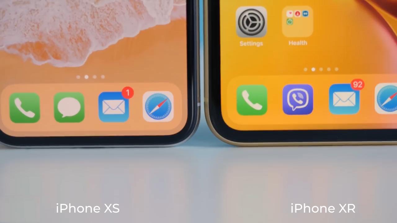 苹果xr美版无锁现在还能卖多少钱,2020年买苹果xr有锁版值得买吗