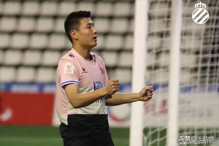 为什么中超球员薪水那么高,现在中超球员工资有规定吗