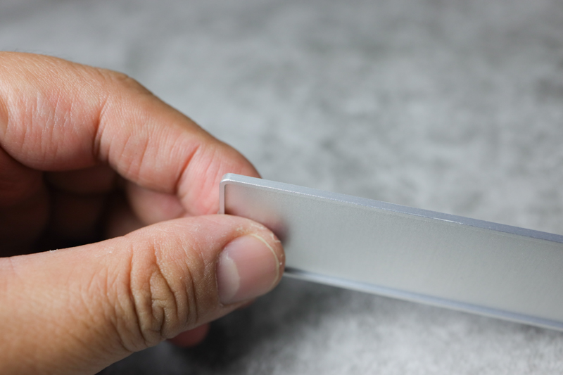 M.2移动硬盘读写速度,机械硬盘提高读写速度的方法