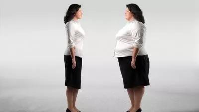 打呼的人怎么制止,打呼呼吸暂停130秒