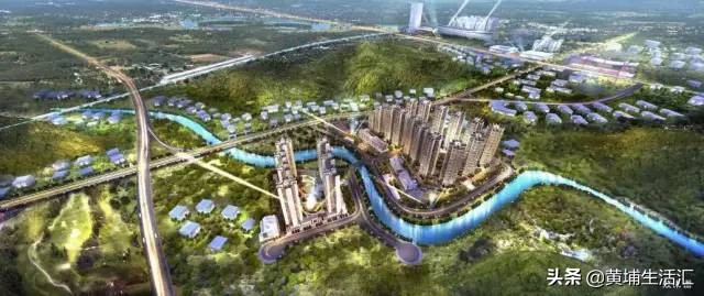 时代倾城是新楼盘吗,时代倾城靠谱吗