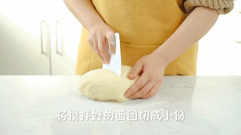 打好的奶油用不完做什么好吃,怎么做奶油最简单不用过夜