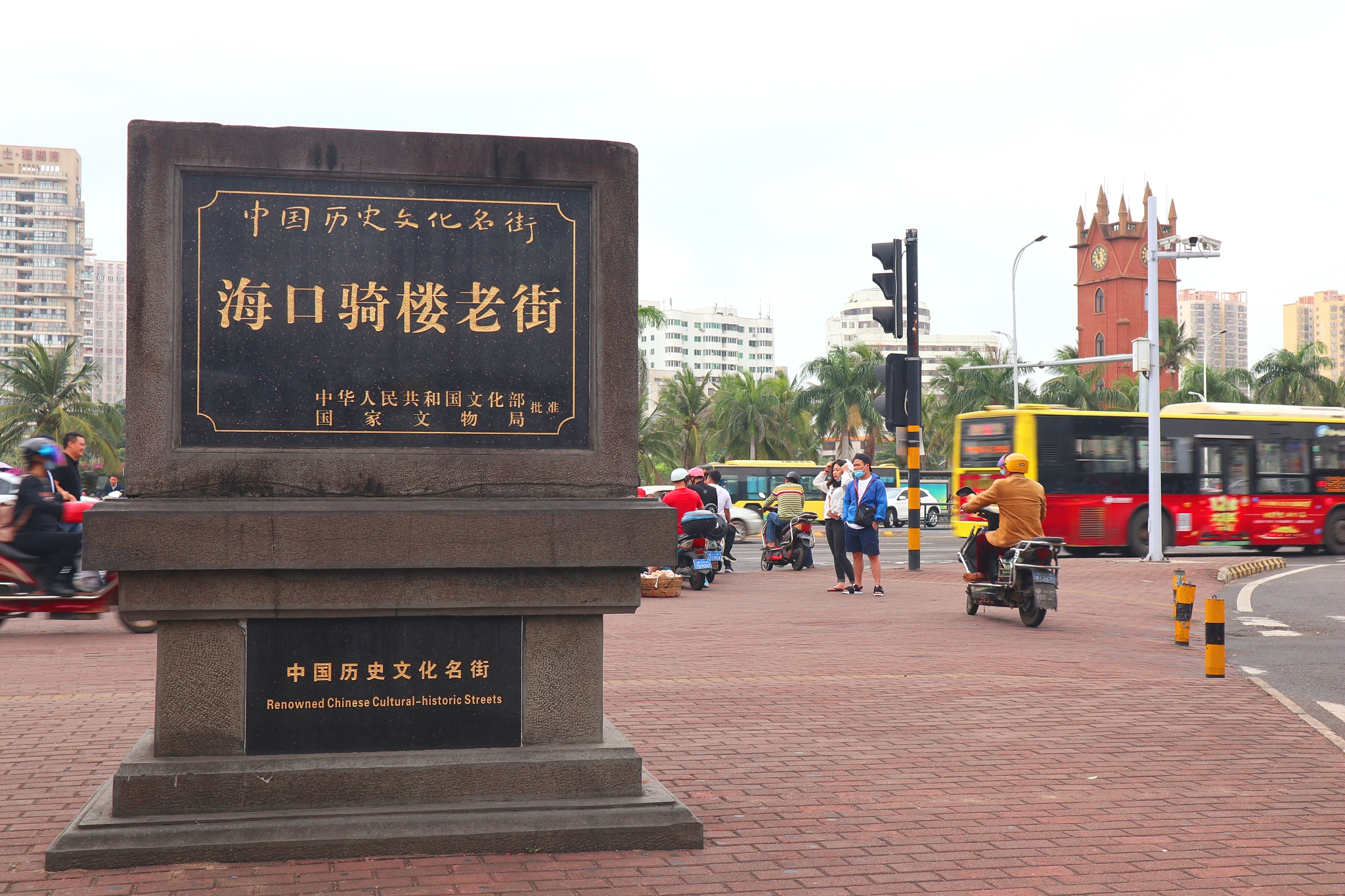海口到北海轮船,海口到北海的船要多久时间