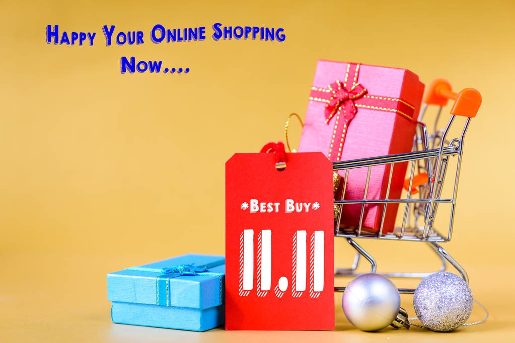 天猫店铺运营计划怎么写,天猫新零售店铺怎么运营