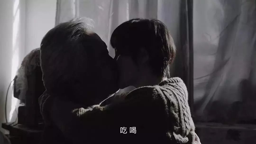 为什么老年人艾滋病越来越多,为什么老年人得艾滋病的增多