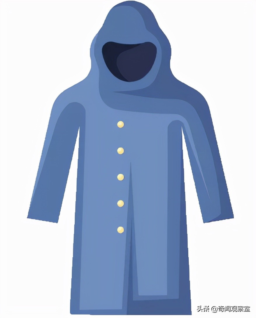 不可能越狱的监狱高手越狱成功,不可能越狱的监狱