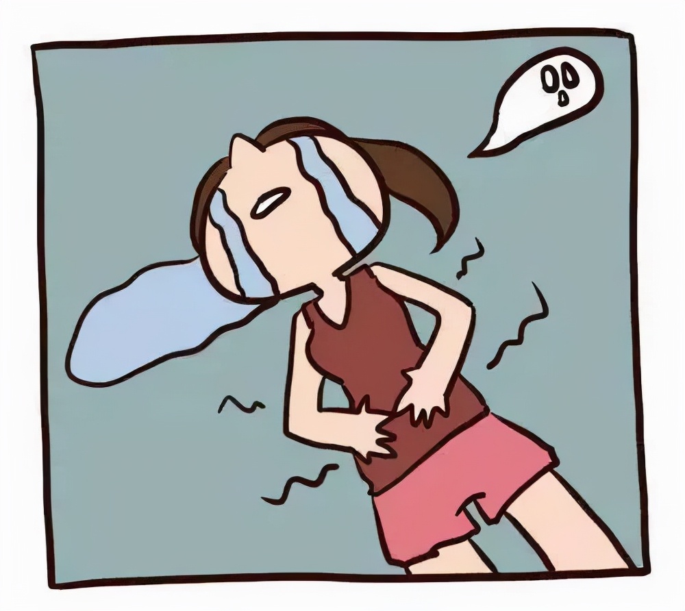 容易让人忽视的妇科检查你做了吗,什么情况下可以不用做妇科检查