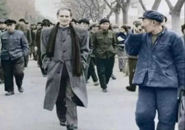 杜嘉班纳退出亚洲市场了吗,杜嘉班纳现在在中国市场怎么样