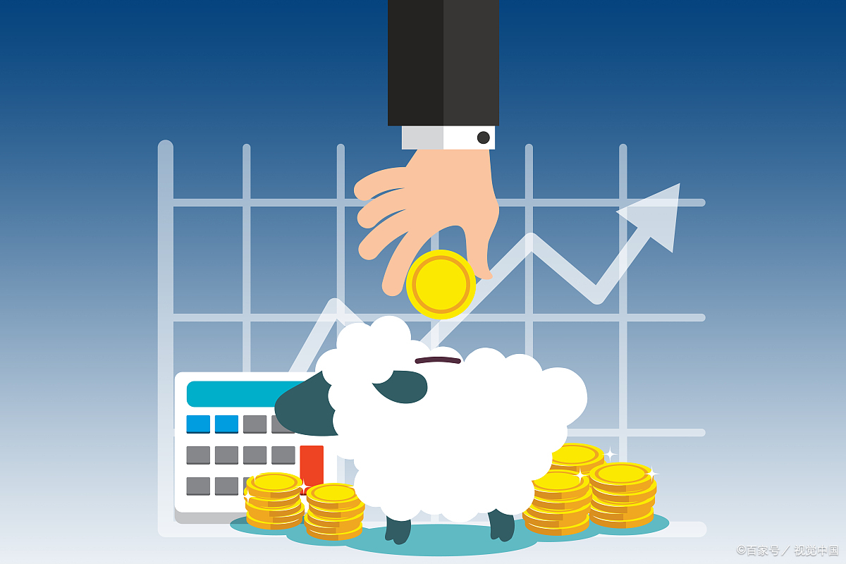 房贷利息涨0.5个点,房贷利息咋这么高呀