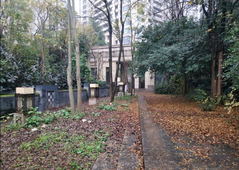 炒房崩盘的视频,火爆楼市背后的炒房团