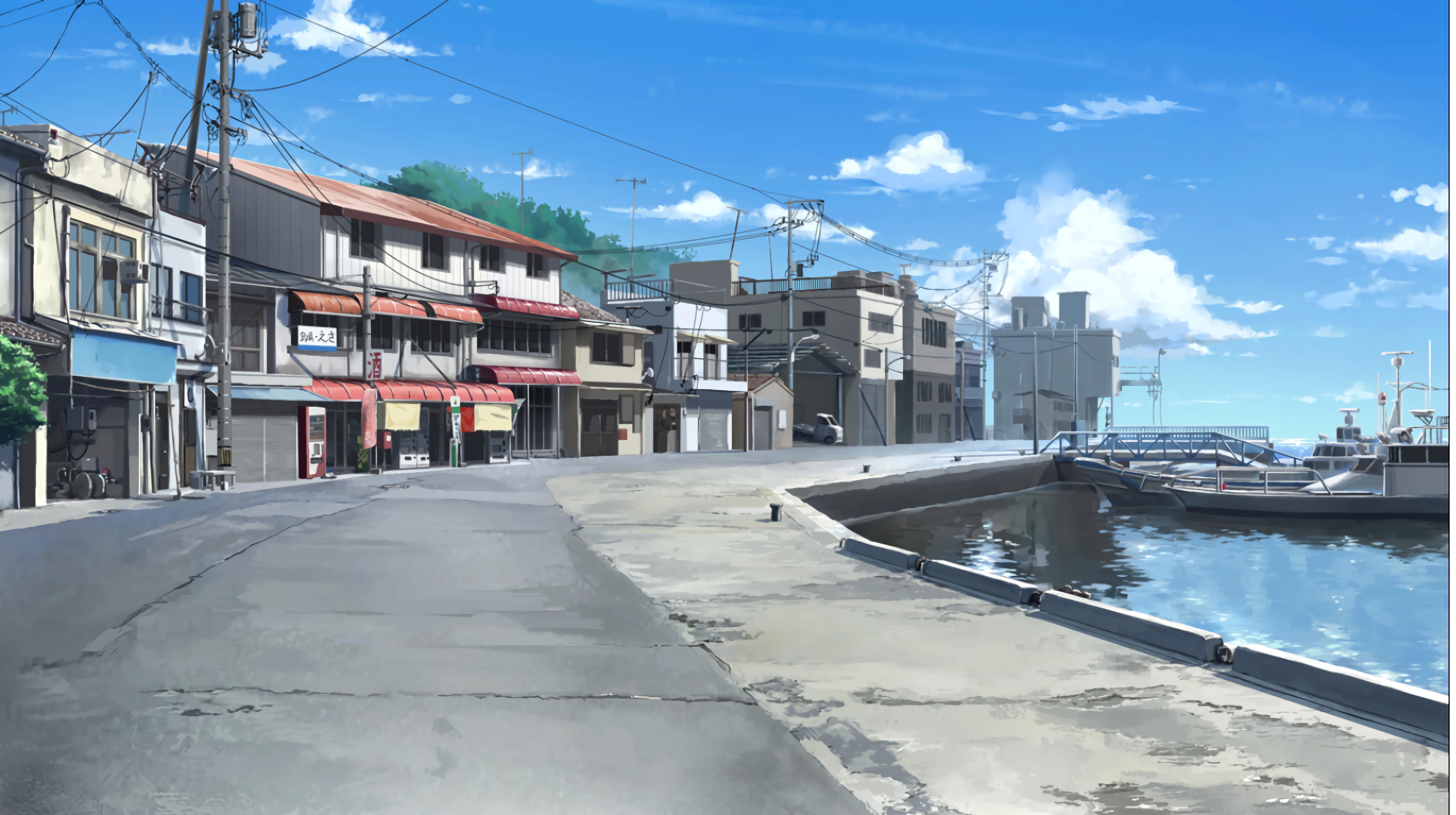 爱一个人又不能在一起的如何放下,爱一个人却不能在一起的情感