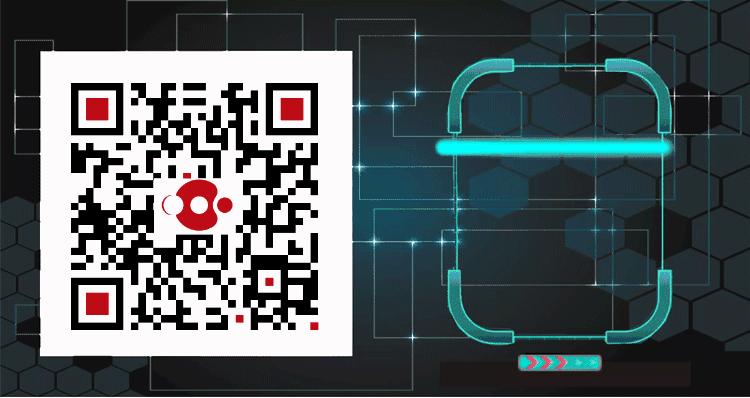 湖南源品生物,源品生物