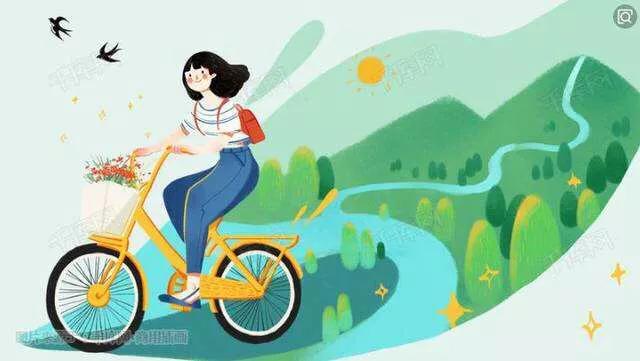 妊娠肝功能异常是挂什么科,妊娠肝功