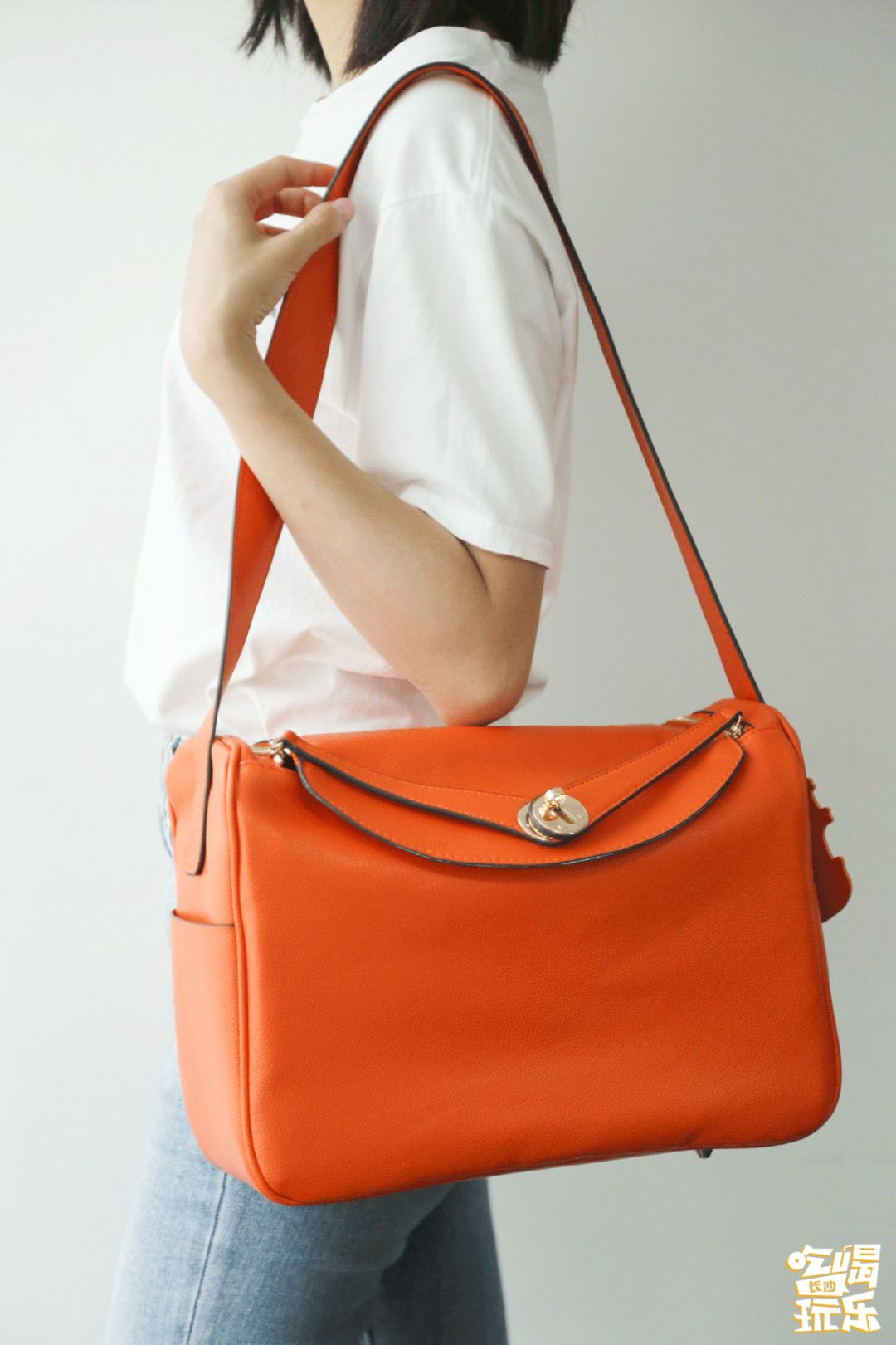 最好吃的月饼健康解馋,吃各种各样的超多月饼全部吃完