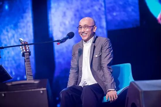 轰动香港乐坛的一首金曲,哪首歌奠定了香港乐坛的巅峰