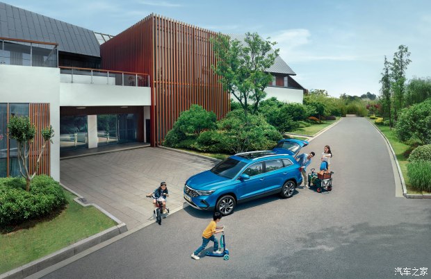 捷达vs7和哈弗h6哪个值得买,捷达vs7哪个车型好