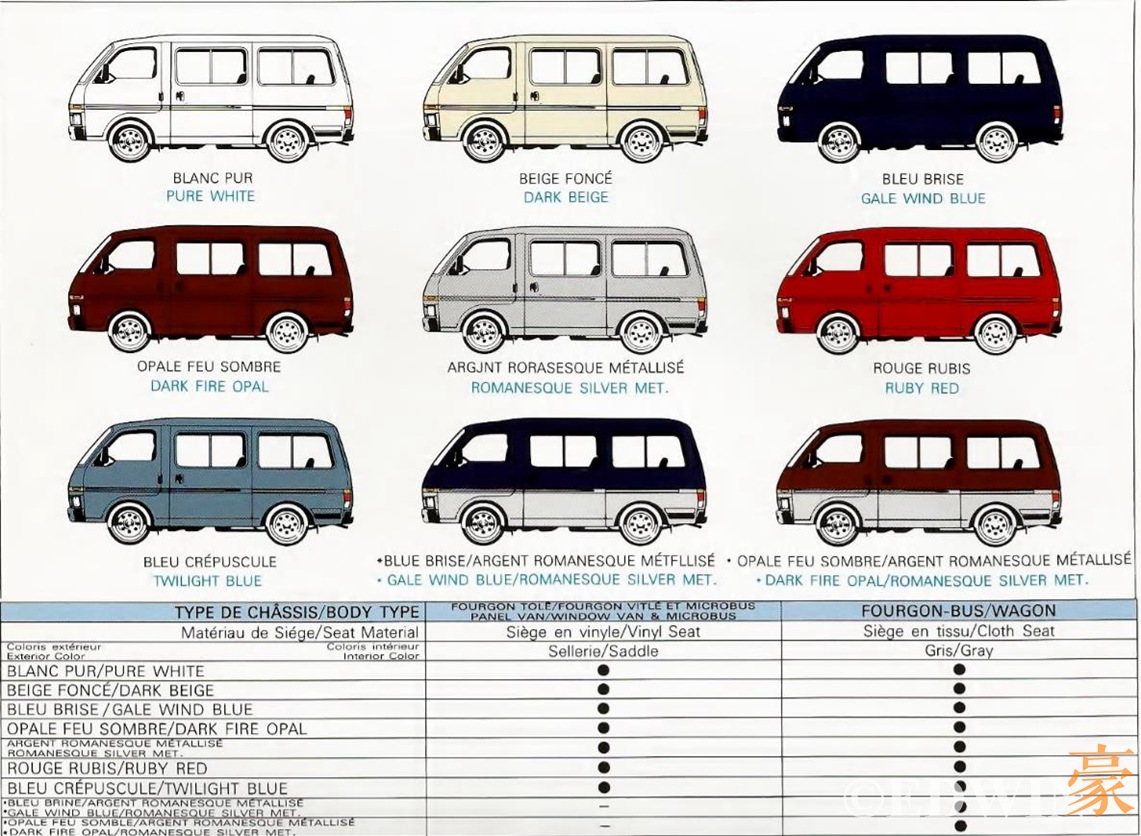 五十铃海狮柴油版,五十铃还有进口的吗