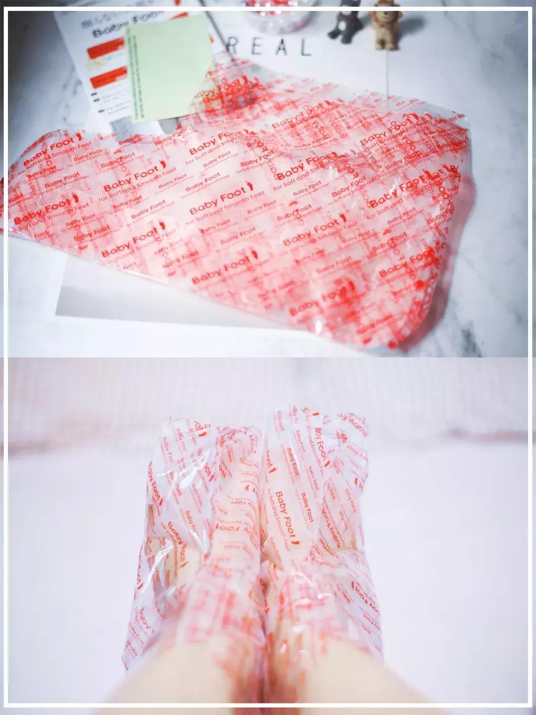 女大学生脚部异味难忍,在寝室羞于脱鞋!