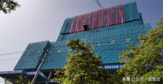 庆阳金建名居148户型,庆阳金建名居房子怎么样