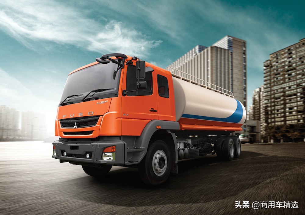 印度三菱车,印度生产的三菱