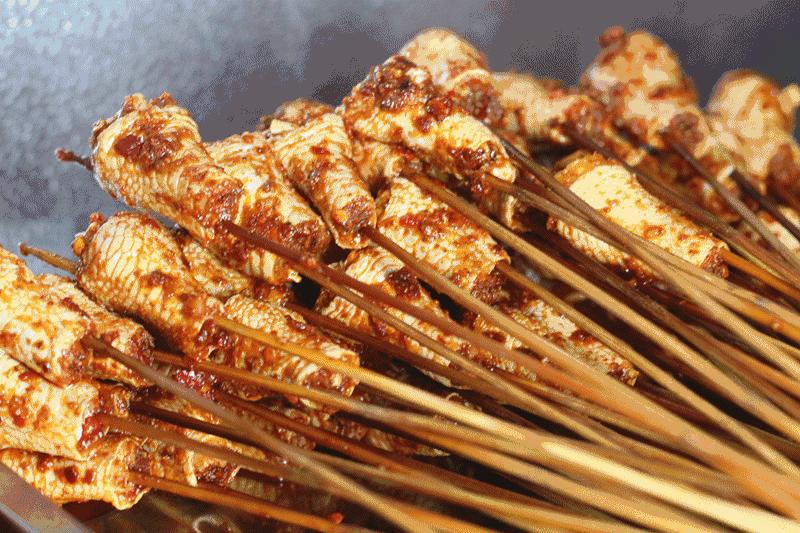 合肥顶级串串店,合肥串串