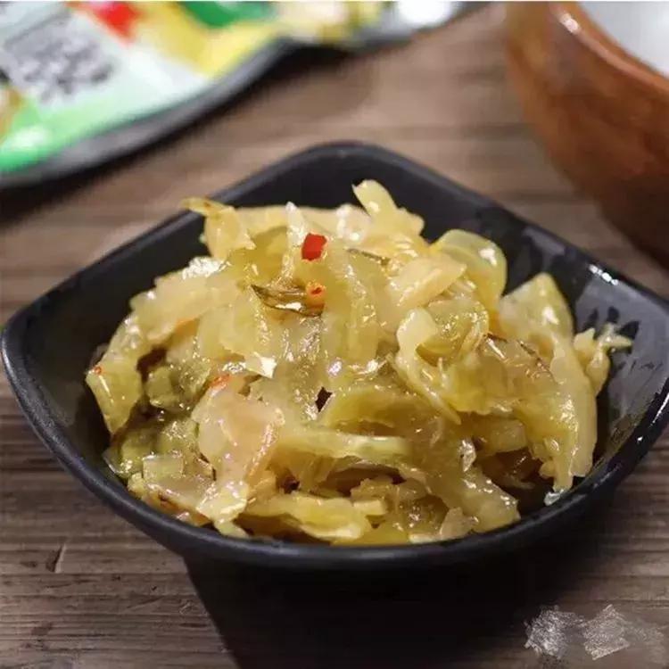 食药打假每周黑榜,每周食药黑榜第59期完整版