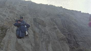 时代在进步还是倒退,正所谓时代在进步下一句是什么