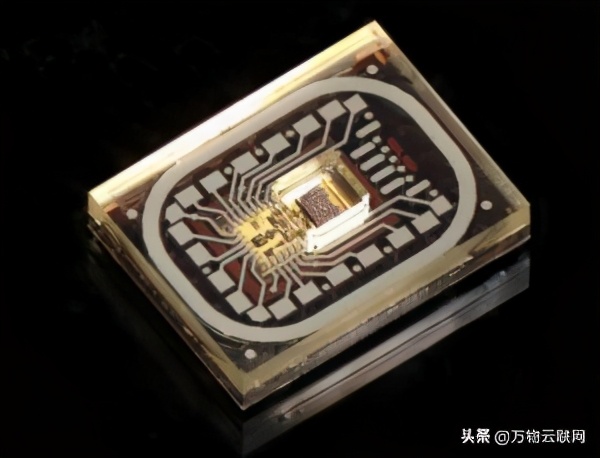 中空玻璃封装工艺有几种,射频封装工艺流程