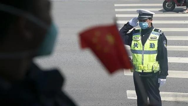 无问西东是哪个大学的,无问西东中的大学