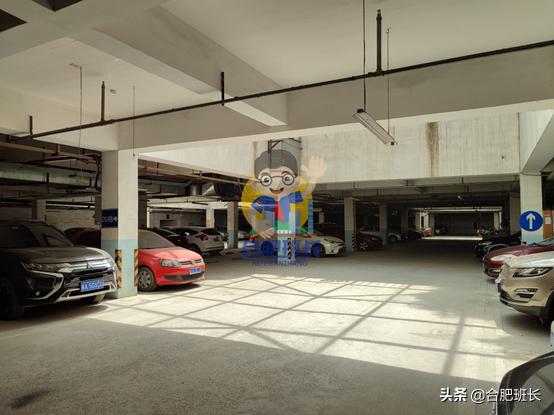 滨湖世纪城徽杰苑便宜,滨湖二手房急售哪家靠谱