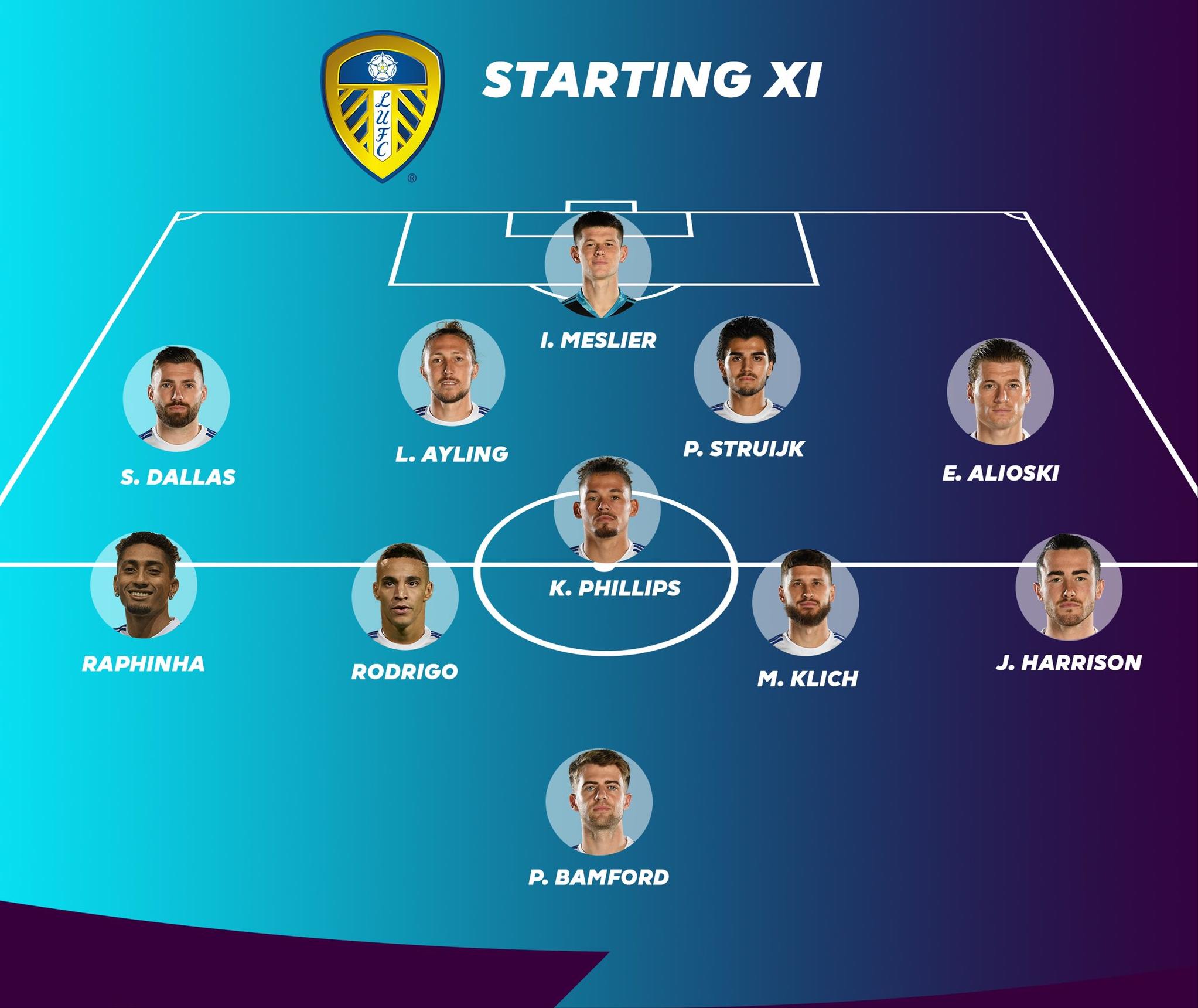 热刺贝尔凯恩孙兴慜,热刺4比1水晶宫凯恩天外飞仙