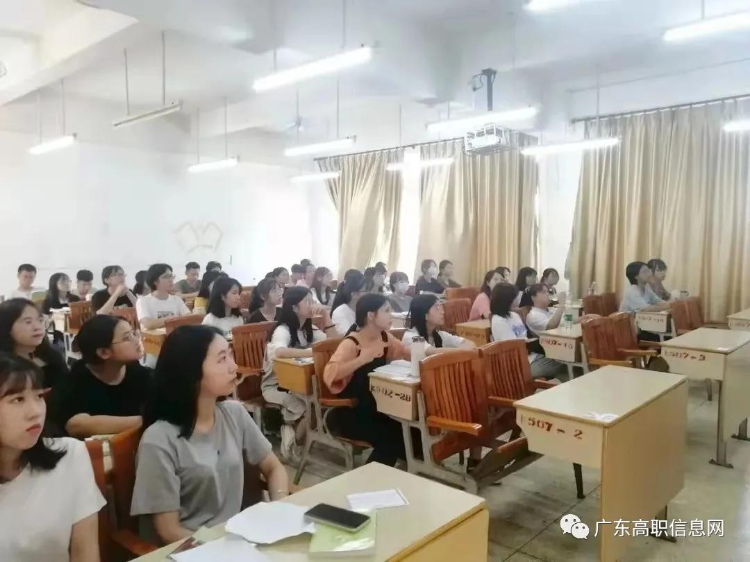 嘉应学院3+2本科,广东梅州嘉应学院是不是二本院校