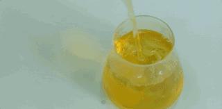 用冷泡茶单挑夏天!