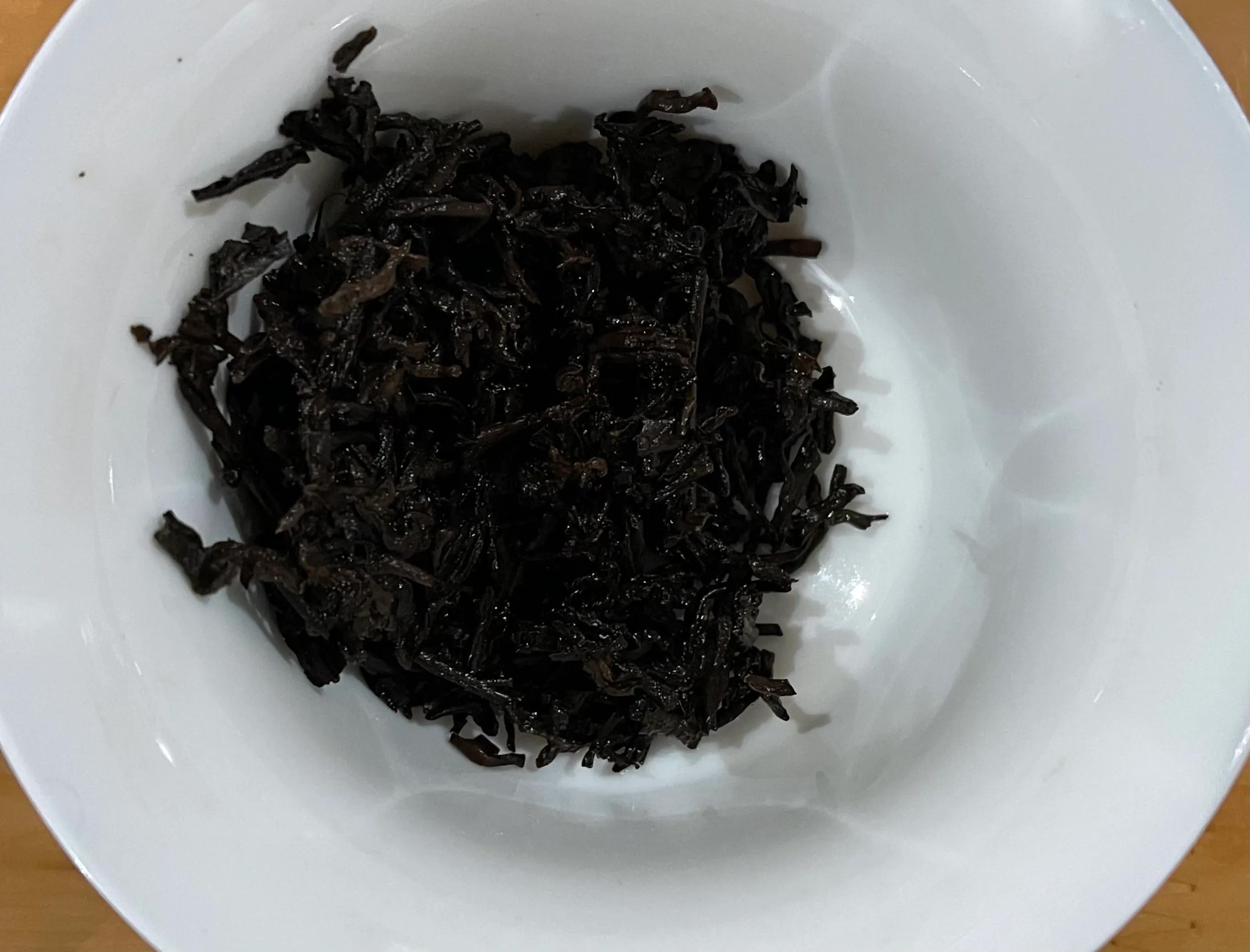 2011大益v93熟茶,2011年的大益沱茶v93价格