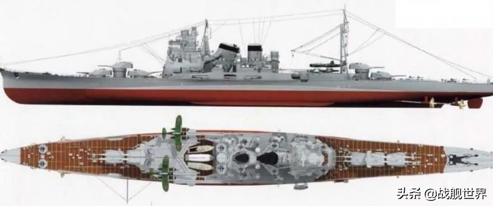 科曼多尔的不死鸟！活用战舰特性即使彭脆脆也能绝处逢生