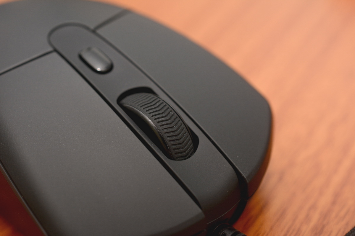 达尔优a900虎擎版轻量化游戏鼠标,达尔优a960鼠标