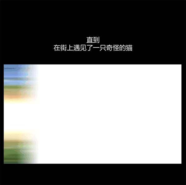 寻味古代美食,美食埃及法老