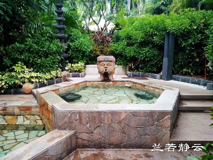 厦门日月谷温泉酒店预订价格,厦门日月谷温泉酒店套餐