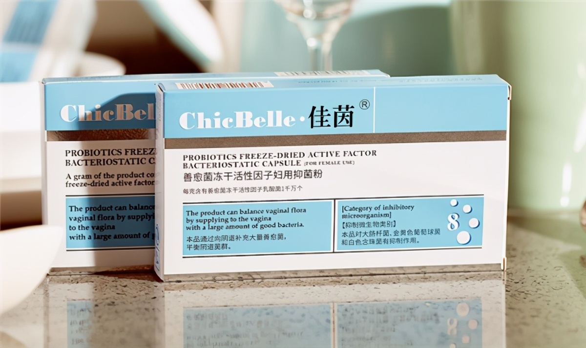 2017沃德十佳,实力与荣誉见证品牌力量