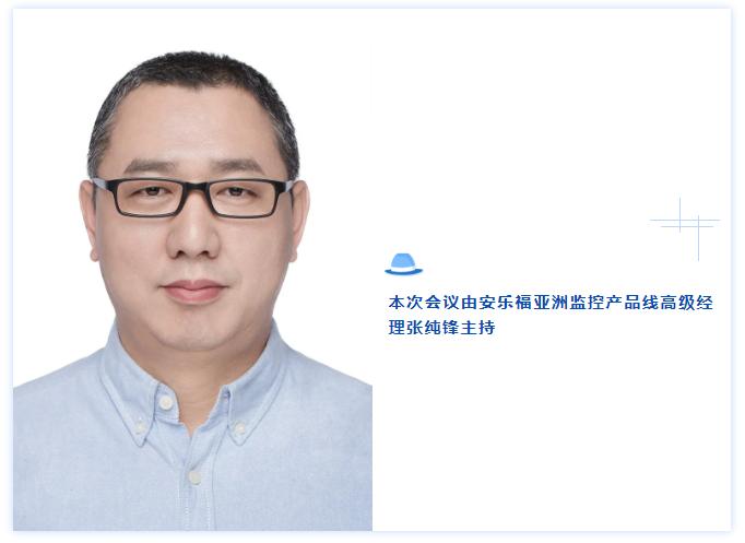 牧场的数据采集,奶牛场繁育数据分析教程