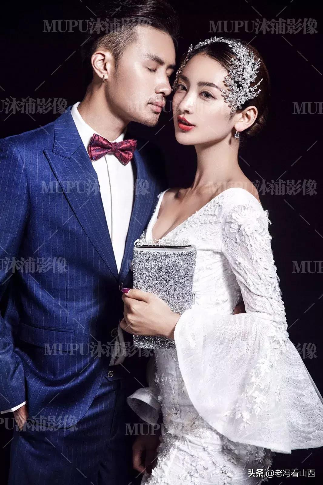 每个幸福时刻,山西哪有黄河京都大酒店