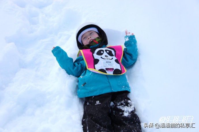 雪国和冰雪,雪国旅游