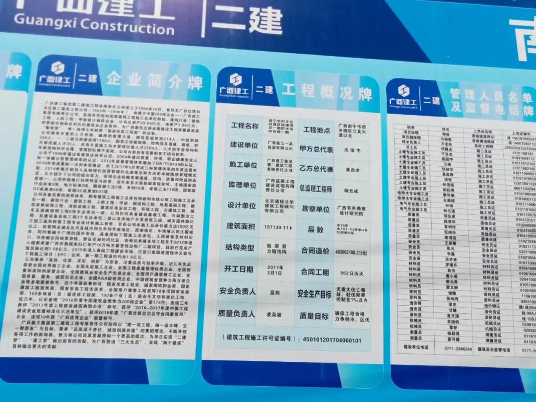 8年，号称花了10个亿才亮相，市中心的这个盘玩的是哪一出？