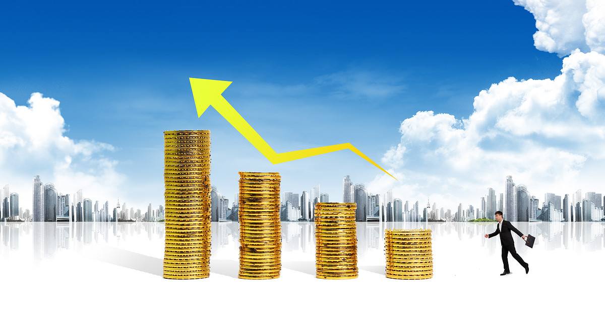 焦炭期货最新操作建议是哪一期,11.7黄金原油午间操作策略