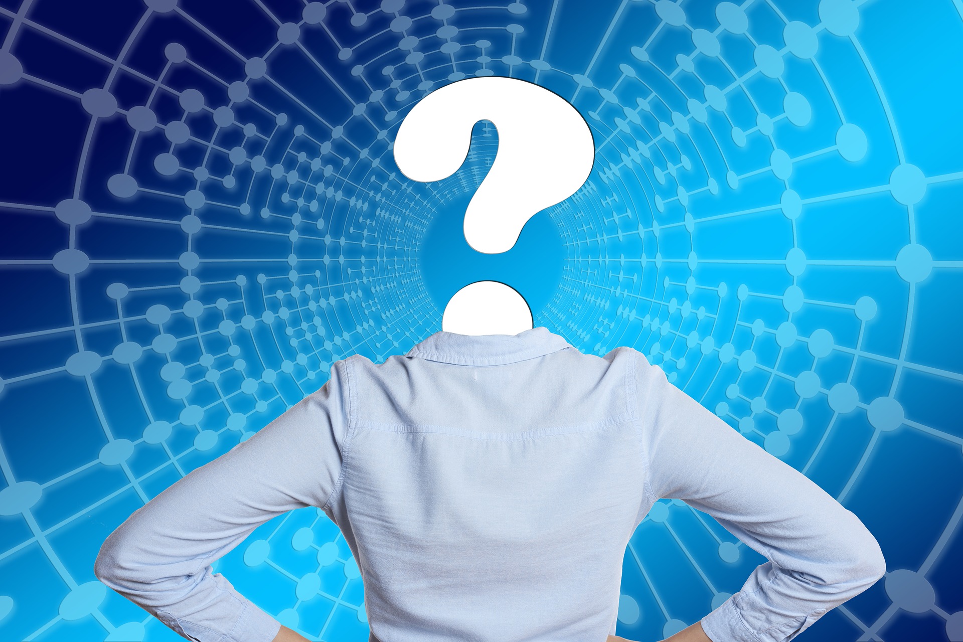 脑梗塞需要终身服药吗,脑梗塞需要终生服用阿托伐他汀吗